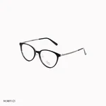 Оправы JOPS M.9811 C1, Lightweight, фото 2